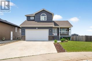 Property for Sale, 26 Belmont Crescent, Moose Jaw, SK Property for Sale, 26 Belmont Crescent, Moose Jaw, SK