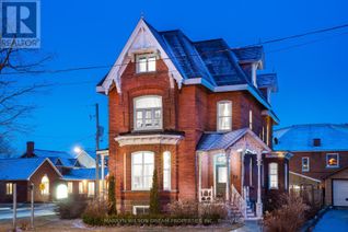 Commercial/Retail Property for Sale, 24 Lake Avenue W, Carleton Place, ON