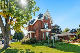 Property for Sale, 24 Lake Avenue W, Carleton Place, ON Property for Sale, 24 Lake Avenue W, Carleton Place, ON