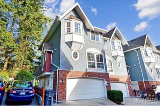 Condo for Sale, 5889 152 Street #8, Surrey, BC Condo for Sale, 5889 152 Street #8, Surrey, BC