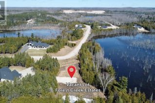 Property for Sale, Blk 65 Louise Creek Crescent, West Grey, ON Property for Sale, Blk 65 Louise Creek Crescent, West Grey, ON