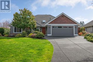 Property for Sale, 1024 Cantebury Pl, Qualicum Beach, BC