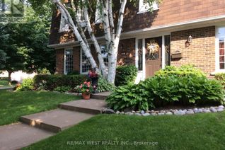 House for Sale, 67 Hornshill Drive, Toronto (Agincourt North), ON