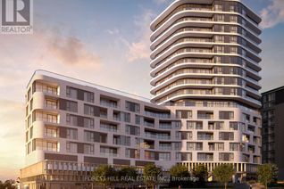 Property for Sale, 120 Eagle Rock Way #205, Vaughan, ON Property for Sale, 120 Eagle Rock Way #205, Vaughan, ON