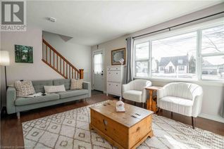 Property for Sale, 2279 King Street E, Hamilton, ON