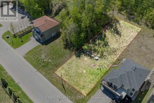 Property for Sale, 722 Aberdeen Boulevard, Midland, ON