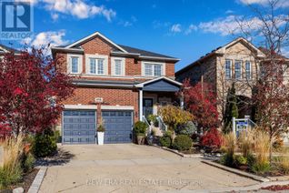 Property for Sale, 6751 Tattinger Avenue, Mississauga (Meadowvale Village), ON Property for Sale, 6751 Tattinger Avenue, Mississauga (Meadowvale Village), ON
