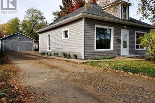 Property for Sale, 1271 104th Street, North Battleford, SK Property for Sale, 1271 104th Street, North Battleford, SK