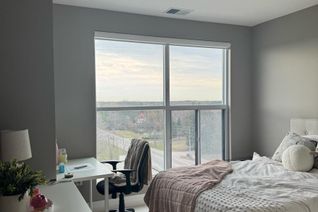 Condo for Rent, 1878 Gordon Street #702, Guelph (Pineridge/Westminster Woods), ON