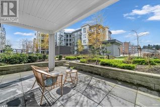 Property for Sale, 2180 Kelly Avenue #3223, Port Coquitlam, BC Property for Sale, 2180 Kelly Avenue #3223, Port Coquitlam, BC