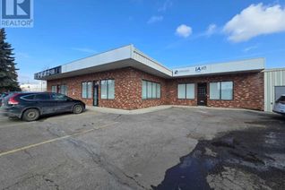 Property for Sale, 5108 52 Street #8, Red Deer, AB Property for Sale, 5108 52 Street #8, Red Deer, AB