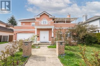 House for Sale, 12091 Mellis Drive, Richmond, BC House for Sale, 12091 Mellis Drive, Richmond, BC