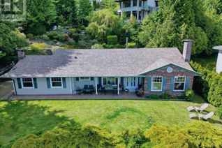 Property for Sale, 540 Craigmohr Drive, West Vancouver, BC Property for Sale, 540 Craigmohr Drive, West Vancouver, BC
