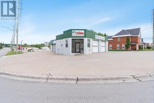 Property for Sale, 620 Bay Street, Midland, ON Property for Sale, 620 Bay Street, Midland, ON