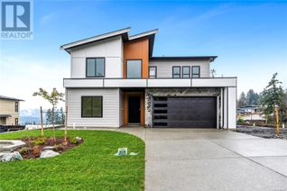 House for Sale, 3330 Woodrush Dr, Duncan, BC House for Sale, 3330 Woodrush Dr, Duncan, BC