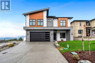 House for Sale, 3318 Woodrush Dr, Duncan, BC House for Sale, 3318 Woodrush Dr, Duncan, BC