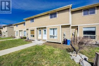 Property for Sale, 871 Parkinson Road S #15, Woodstock (Woodstock - South), ON Property for Sale, 871 Parkinson Road S #15, Woodstock (Woodstock - South), ON