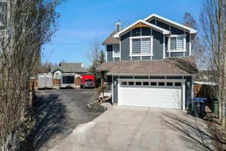 Property for Sale, 222 Westmount Crescent, Okotoks, AB Property for Sale, 222 Westmount Crescent, Okotoks, AB