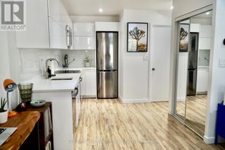 Property for Sale, 415 Jarvis Street #115, Toronto (Cabbagetown-South St. James Town), ON Property for Sale, 415 Jarvis Street #115, Toronto (Cabbagetown-South St. James Town), ON