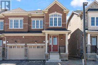 Property for Sale, 353 Raymond Road, Hamilton (Ancaster), ON Property for Sale, 353 Raymond Road, Hamilton (Ancaster), ON
