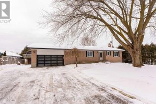 Property for Sale, 5410 Wellington 29 Road, Guelph/Eramosa (Rockwood), ON Property for Sale, 5410 Wellington 29 Road, Guelph/Eramosa (Rockwood), ON