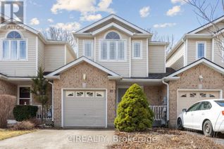 Property for Sale, 85 Rodgers Road, Guelph (Kortright West), ON Property for Sale, 85 Rodgers Road, Guelph (Kortright West), ON