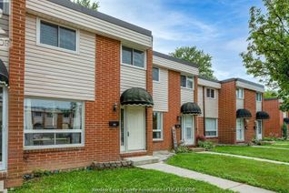 Property for Rent, 329 Victoria Street #20, Amherstburg, ON