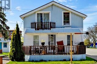 Property for Rent, 157 Park, Amherstburg, ON
