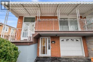 Property for Sale, 155 Spenvalley Drive, Toronto (Glenfield-Jane Heights), ON Property for Sale, 155 Spenvalley Drive, Toronto (Glenfield-Jane Heights), ON