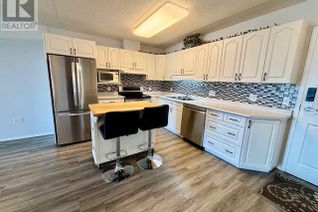Property for Sale, 228 Pembina Avenue #306, Hinton, AB Property for Sale, 228 Pembina Avenue #306, Hinton, AB