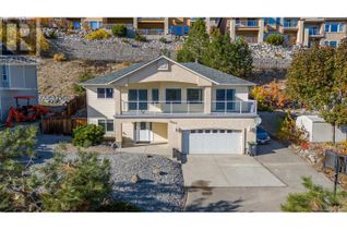 Property for Sale, 5244 Sutherland Road, Peachland, BC Property for Sale, 5244 Sutherland Road, Peachland, BC