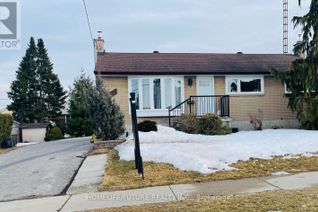 Property for Sale, 497 Annapolis Avenue, Oshawa (McLaughlin), ON Property for Sale, 497 Annapolis Avenue, Oshawa (McLaughlin), ON