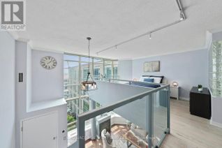Property for Sale, 250 Manitoba Street #837, Toronto (Mimico), ON Property for Sale, 250 Manitoba Street #837, Toronto (Mimico), ON