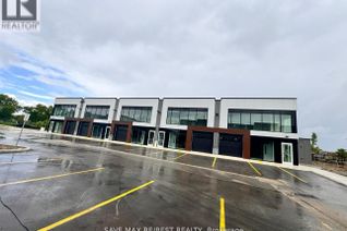 Property for Sale, 591 Hanlon Creek Boulevard #Block 5, Guelph (Kortright Hills), ON Property for Sale, 591 Hanlon Creek Boulevard #Block 5, Guelph (Kortright Hills), ON