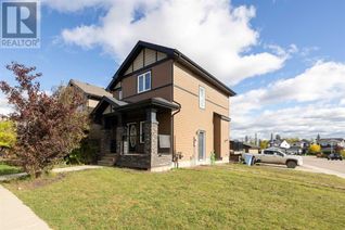 Property for Sale, 101 Huberman Way, Fort McMurray, AB Property for Sale, 101 Huberman Way, Fort McMurray, AB