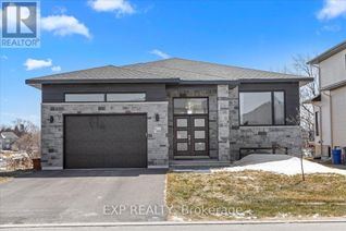 Property for Sale, 508 Barrage Street, Casselman, ON Property for Sale, 508 Barrage Street, Casselman, ON