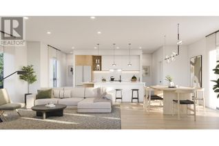 Property for Sale, 388 Duncan Street #26, New Westminster, BC Property for Sale, 388 Duncan Street #26, New Westminster, BC