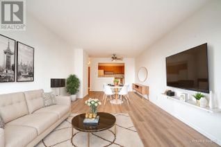 Property for Sale, 615 Belmont Street #1404, New Westminster, BC Property for Sale, 615 Belmont Street #1404, New Westminster, BC