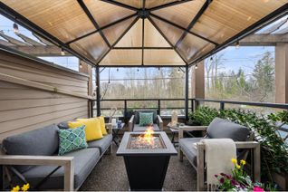 Townhouse for Sale, 18819 71 Avenue #2, Surrey, BC Townhouse for Sale, 18819 71 Avenue #2, Surrey, BC