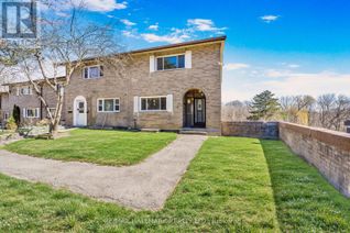 Property for Sale, 14 London Green Court #94, Toronto (Glenfield-Jane Heights), ON Property for Sale, 14 London Green Court #94, Toronto (Glenfield-Jane Heights), ON