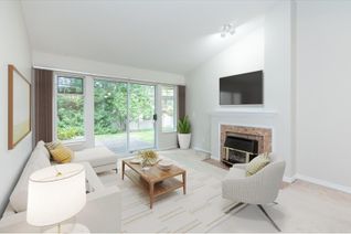 Townhouse for Sale, 8737 212 Street #23, Langley, BC Townhouse for Sale, 8737 212 Street #23, Langley, BC