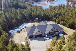 Property for Sale, 185 Louise Creek Crescent, West Grey, ON Property for Sale, 185 Louise Creek Crescent, West Grey, ON