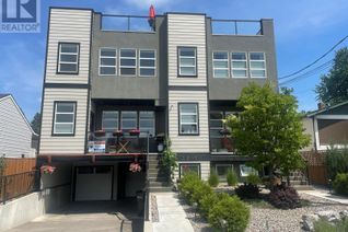 Property for Sale, 3203 25 Street #B, Vernon, BC Property for Sale, 3203 25 Street #B, Vernon, BC