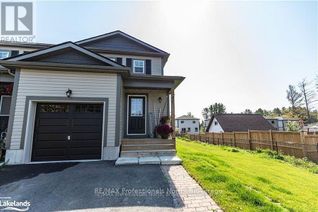 Property for Sale, 40 Nicole Park Place, Bracebridge (Macaulay), ON Property for Sale, 40 Nicole Park Place, Bracebridge (Macaulay), ON
