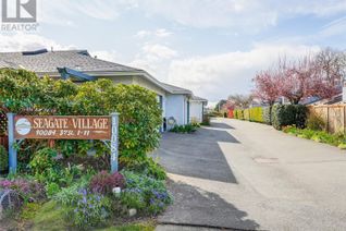 Property for Sale, 10084 Third St #7, Sidney, BC Property for Sale, 10084 Third St #7, Sidney, BC