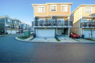 Property for Sale, 20680 76b Avenue #9, Langley, BC Property for Sale, 20680 76b Avenue #9, Langley, BC