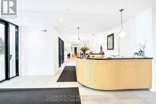 Property for Sale, 126, 132 Young Street, Hamilton (Corktown), ON Property for Sale, 126, 132 Young Street, Hamilton (Corktown), ON