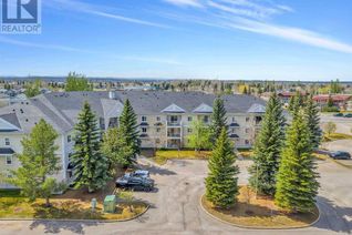 Property for Sale, 11 Chaparral Ridge Drive Se #1105, Calgary, AB Property for Sale, 11 Chaparral Ridge Drive Se #1105, Calgary, AB