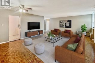 Property for Sale, 180 Markham Road #707, Toronto (Scarborough Village), ON Property for Sale, 180 Markham Road #707, Toronto (Scarborough Village), ON
