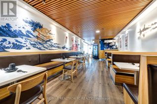 Property, 360 Highway 7 E #10, Richmond Hill (Doncrest), ON Property, 360 Highway 7 E #10, Richmond Hill (Doncrest), ON